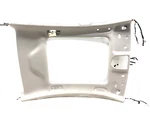 2015-2020 Genesis G80 Panoramic Sunroof Headliner Panel Oem Gray Rry #note.. Fixed Price $399.99.
