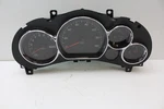 2007 Pontiac G6 15874738 Speedometer Head Instrument Cluster Gauges 111K. Fixed Price $55.97.