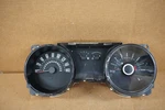 2014 Ford Mustang Instrument Head Speedometer Gauge Cluster Oem Unk Miles. Fixed Price $60.00.