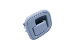 New Oem Ford XF2Z-1629024-AAB Interior Coat Hangar Assembly Nos. Fixed Price $14.99.