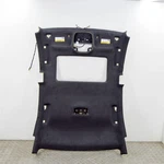 Maserati Ghibli M157 2016 Headliner 670019618. Fixed Price $144.45.