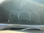 Speedometer Cluster Mph Cx Opt UH8 Fits 08-09 Allure 4977086. Fixed Price $85.10.