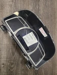 2006-2011 Honda Civic Oem Speedometer Instrument Gauge Cluster 78200-SNA-A120-M1. Fixed Price $35.00.