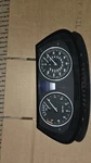 2007-2011 Bmw X5 3.0 Speedometer Instrument Cluster 62119189861 Oem. Fixed Price $65.00.
