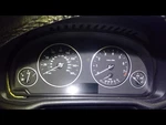 Speedometer Cluster Mph Without Navigation Thru 6/13 Fits 11-14 Bmw X3 1569504. Fixed Price $89.99.