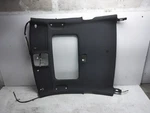 Honda Accord 2016-2017 2-DOOR Ex Headliner Roof Lining Top Cover. Fixed Price $502.55.