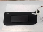 Passenger Right Sun Visor From 2023 Chevrolet Tahoe 11345596. Fixed Price $86.94.