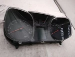Used Speedometer Gauge Fits: 2014 Chevrolet Equinox Market W/lane Departure. Fixed Price $90.99.
