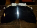 2005 Chrysler Pacifica Speedometer Instrument Cluster Mph W/o Navi Display 160K. Fixed Price $64.85.