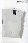 2022-2023 Ford Maverick Upper Roof Headliner Ceiling Panel Cover Oem. Fixed Price $584.99.