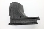 2019 - 2026 Mercedes Sprinter 2500 W907 Roof Headliner Right Foam Absorber Oem. Fixed Price $138.86.