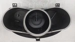 2010-2010 Mazda CX-7 Speedometer Instrument Cluster Gauges Ja EH44 F086 XDIP2. Fixed Price $49.18.