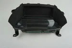 2010 Honda Pilot Gps Tv Screen Oem 39810-SZA-A410-M1. Fixed Price $30.00.