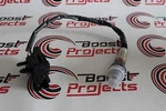 Aem Replacement Bosch 4.2LSU Sensor Wideband O2 Air/fuel Uego Controller 30-2001. Fixed Price $113.95.