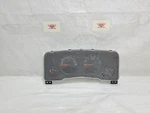 2011 2012 2013 Jeep Compass Speedometer Instrument Cluster Oem 68080406AD. Fixed Price $278.99.