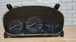 Honda Crv Cr-v RD1 S10 Speedometer Instrument Gauge Cluster Oem 68K 1997-2001. Fixed Price $100.00.