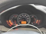 Speedometer Cluster Mph Cylinder Fits 06-08 RAV4 769007. Fixed Price $87.32.