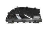 10-14 Mercedes W221 S400 S550 Instrument Cluster Speedometer A2219009301 Oem. Fixed Price $84.00.