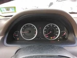 Speedometer Cluster Market Mph Sedan Fits 08-12 Accord 3171975. Fixed Price $123.40.