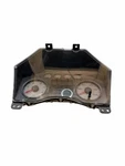 2008 Ford Speedometer Cluster 8C3T-10849-DHC 6.4L Diesel F250SD F350SD Xl 172K. Fixed Price $125.00.