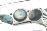 2005 Maxima Oe Speedometer Gauge Cluster 94K Miles Nissan. Fixed Price $105.85.