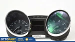 06-07 Mercedes W251 R350 R500 R320 Instrument Cluster Speedometer 2515401748 Oem. Fixed Price $64.80.