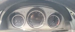 2009 C-class Oe Speedometer Gauge Cluster 124K Miles Mercedes-benz. Fixed Price $119.78.