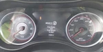 2015 Charger Oe Speedometer Gauge Cluster 178K Miles Dodge. Fixed Price $115.54.