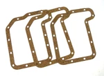 Ford F3RZ-7F396-A Gasket Pack Of Nos. Fixed Price $21.50.