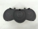 2011-2011 Kia Optima Speedometer Instrument Cluster Gauges 94001-2T340 Cmtxt. Fixed Price $42.15.