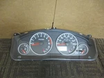 2012 Nissan Pathfinder Speedometer Instrument Cluster 192K Miles 248109BD7D. Fixed Price $30.00.