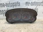 2003 Cadillac Cts Instrument Speedometer Cluster Gauges 25742936 Oem. Fixed Price $47.93.
