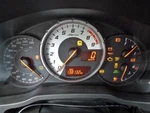 Speedometer Cluster Kph Fits 13-14 Scion Fr-s 687439. Fixed Price $75.00.