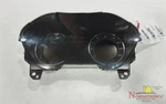 2016 Lincoln Mkz Speedometer Instrument Cluster Gauges. Fixed Price $115.00.