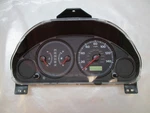 01 02 03 04 05 Honda Civic Built Dx Sedan At Speedometer Cluster 84K Oem Lkq. Fixed Price $105.85.