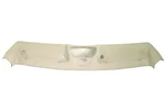 05-08 Chrysler Crossfire Convertible Front Headlight Panel Trim Tan Oem. Fixed Price $56.00.