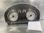 2007 Edge Oem Speedometer Gauge Cluster 250K Miles 7T4T-10849-CF 9003. Fixed Price $69.99.