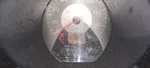 2005 Altima Oe Speedometer Gauge Cluster 130K Miles Nissan. Fixed Price $105.85.
