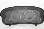 Speedometer Instrument Cluster Cadillac Cts Srx Dash Panel Gauges 78,045 Mile. Fixed Price $107.28.