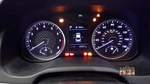 Elantra 2020 Speedometer 185171. Fixed Price $77.40.
