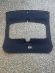 1989-94 Nissan 240SX Factory Blue Hatchback Sunroof Headliner. Fixed Price $400.00.