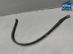 2011-2020 Toyota Sienna Rear Left Driver Door Upper Roof Weatherstrip Seal Oem. Fixed Price $65.09.