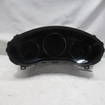 2024 Mazda Speedometer Cluster 35K Oem. Fixed Price $190.74.