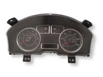 Speedometer Cluster Mph Sel Id 8G1T-10849-CP Thru Cz Fits Taurus 10316864. Fixed Price $77.00.
