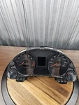 Speedometer Cluster Mph Fits 05 Audi A4 Convertible Oem. Fixed Price $71.25.