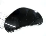 2009 Toyota Highlander Hybrid Speedometer Instrument Cluster Market 141K. Fixed Price $94.49.