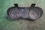 2014 2015 Jeep Cherokee Speedometer Gauge Cluster Oem 107K Miles P68241304AD. Fixed Price $27.53.