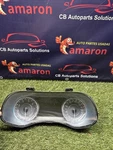 2015-2015 Chrysler 200 Speedometer Instrument Cluster Gauges 68105897AI Oem. Fixed Price $39.99.