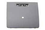 Genuine Gm Trim Plate 84435107. Fixed Price $50.02.