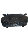 98-02 Honda Accord Speedometer Instrument Cluster 78100S84-A630M1 Oem. Fixed Price $80.55.